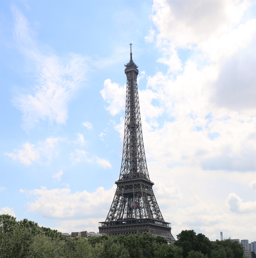 paris-eiffel-tower