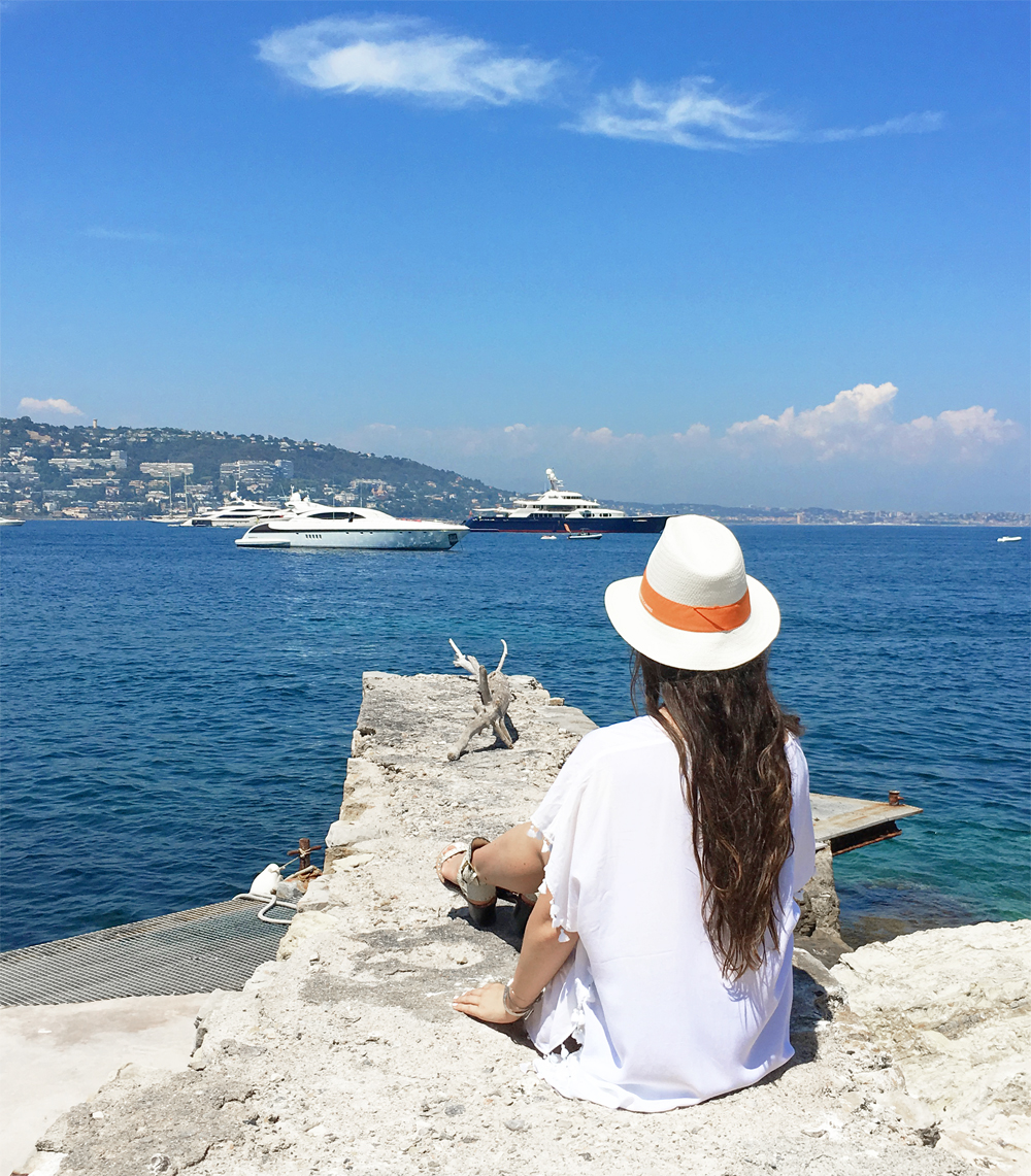 folie-douce-cannes-18