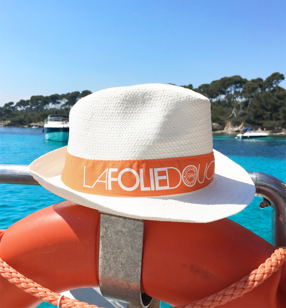 folie-douce-cannes-21