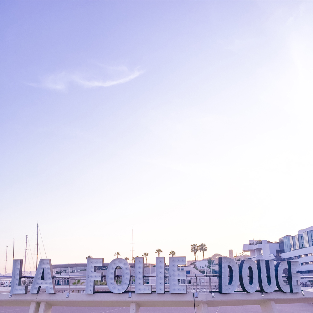 folie-douce-cannes-7