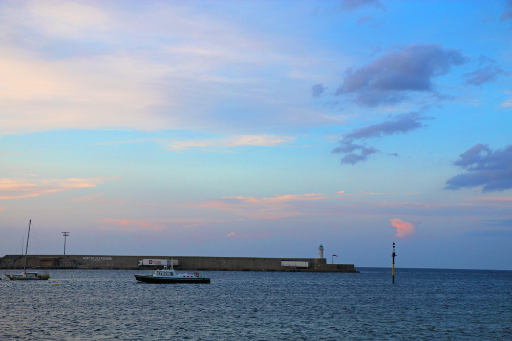 ile-rousse-corse-1