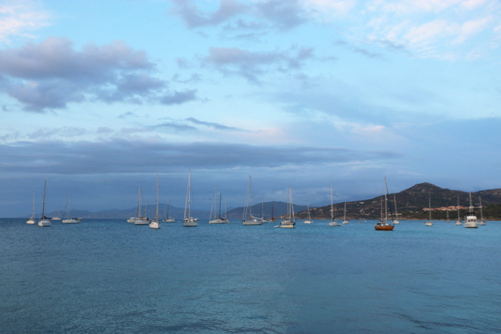 ile-rousse-corse