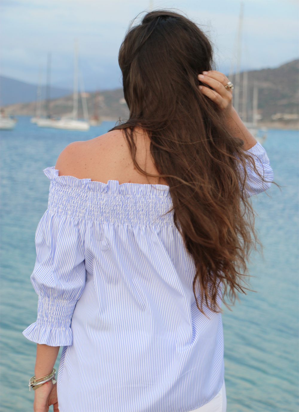 off-shoulder-top-shein-2