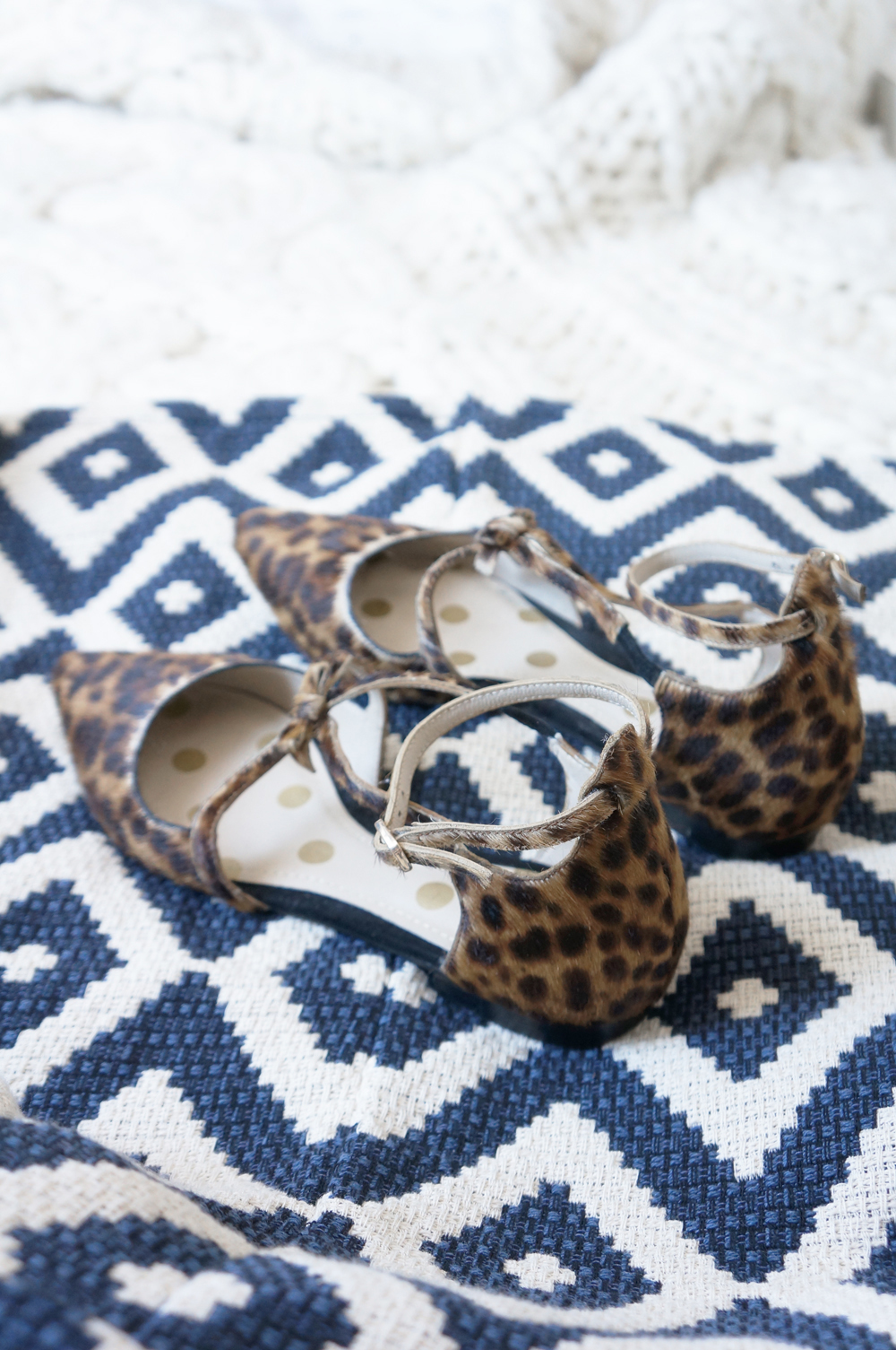 chaussures-plates-boden-leopard-1