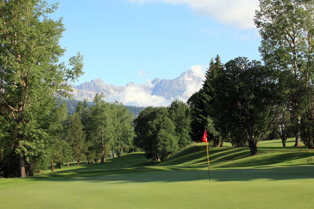 domaine-mont-arbois-megeve-3