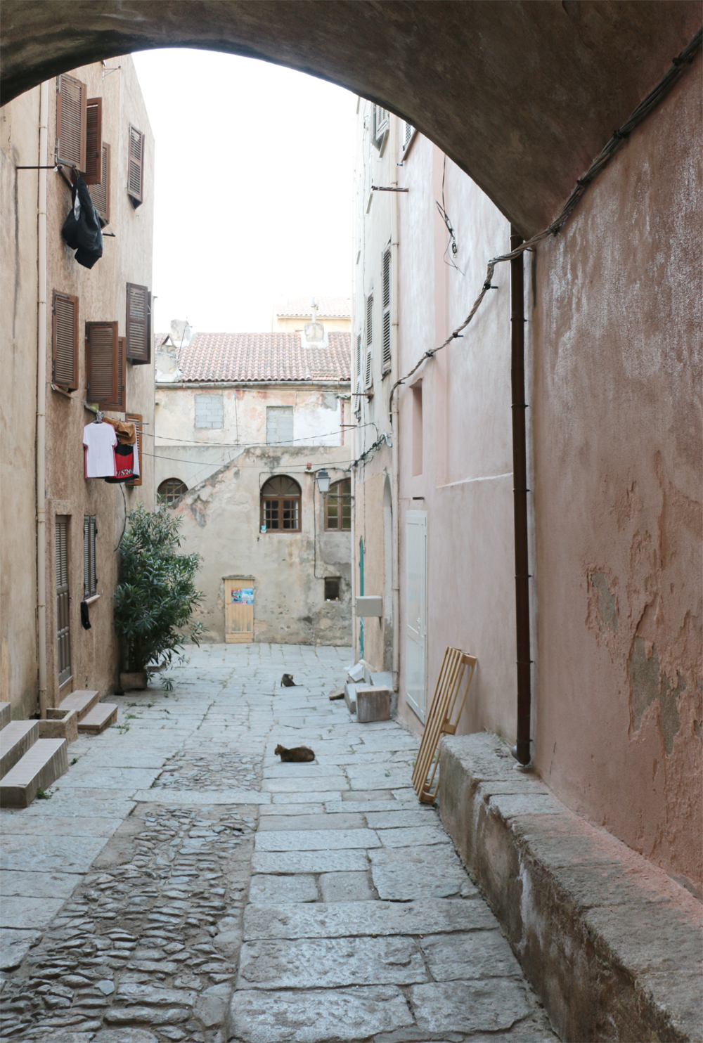 ile-rousse-corse