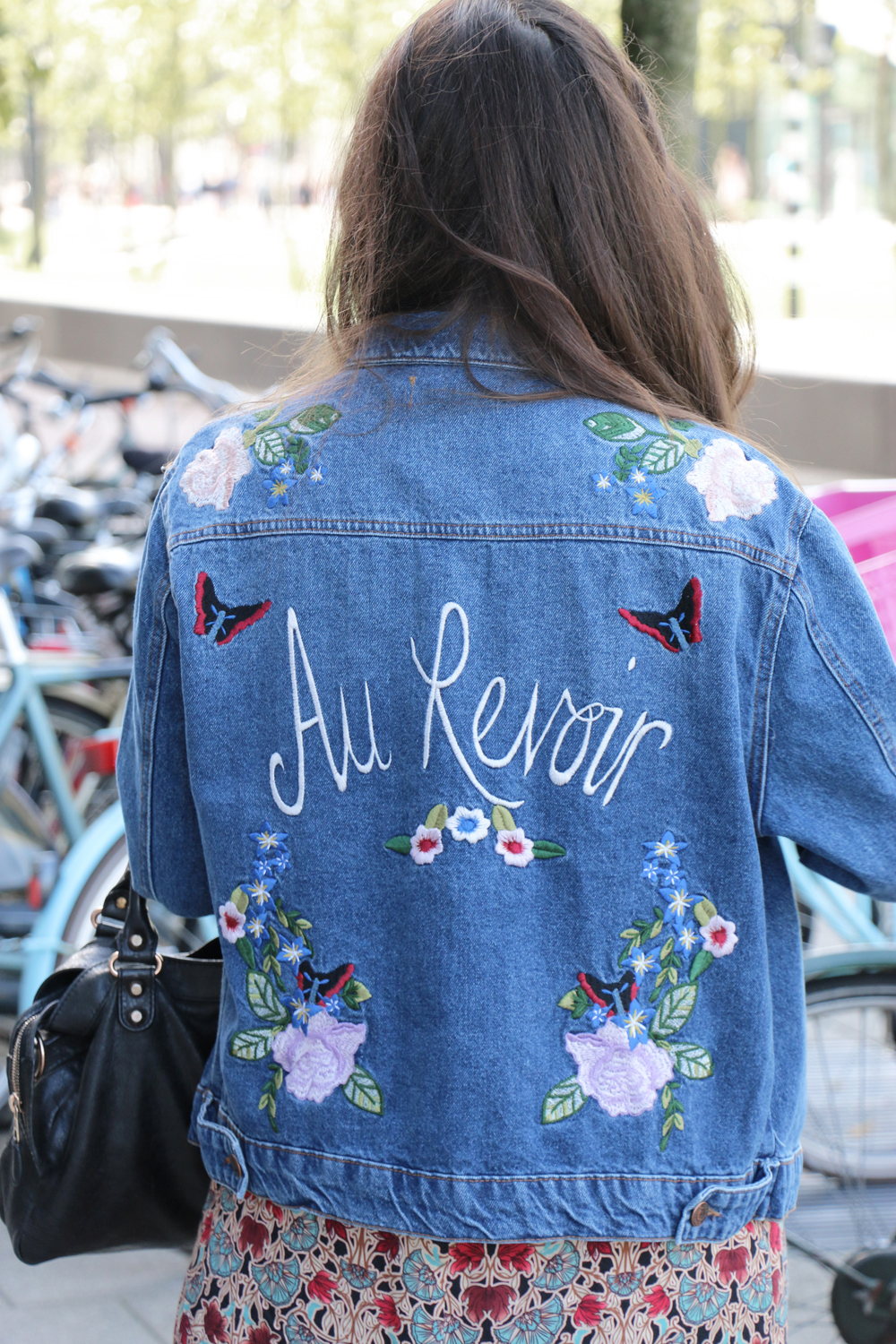 veste-jean-new-look-3