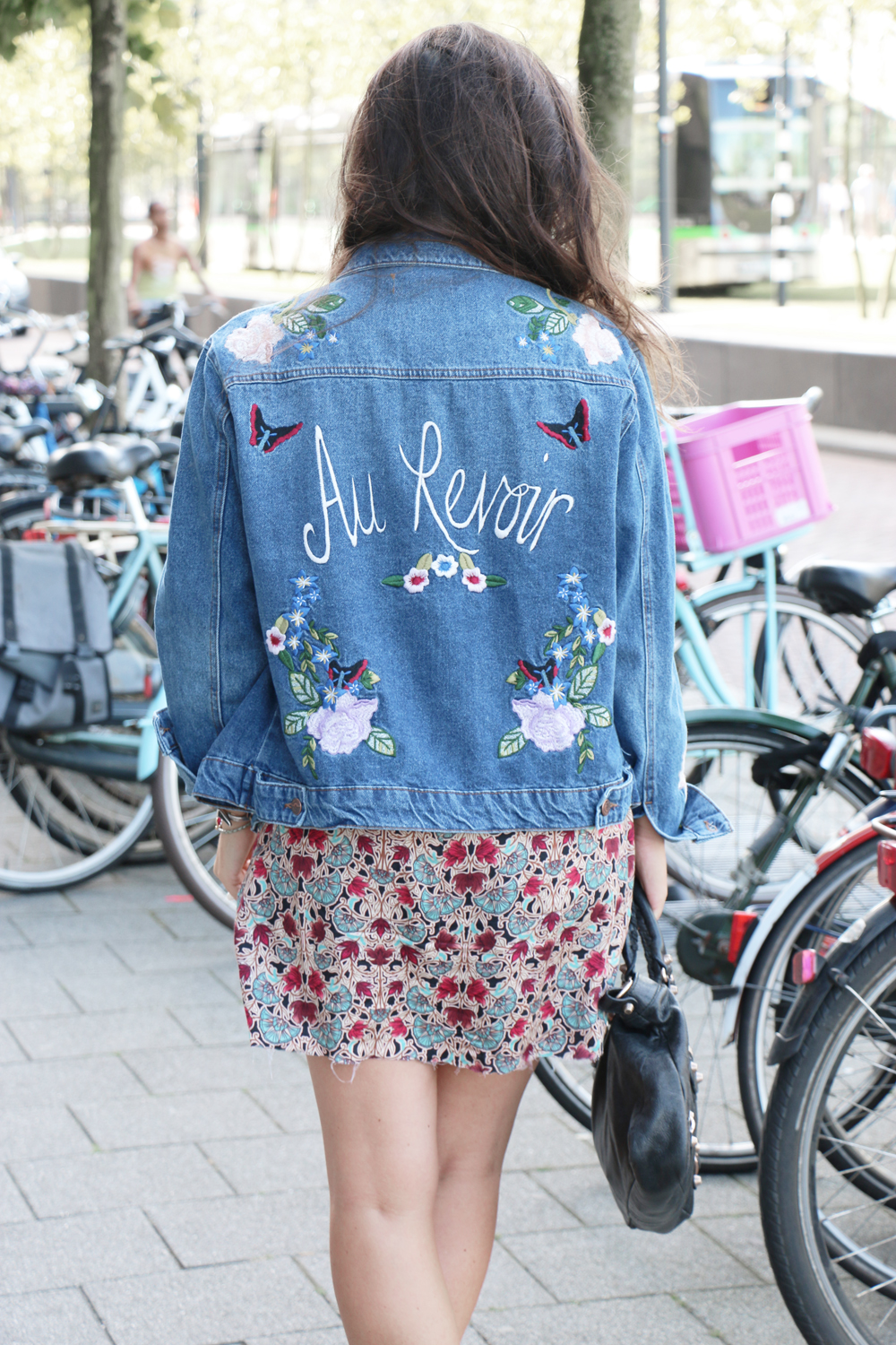 veste-jean-new-look-4