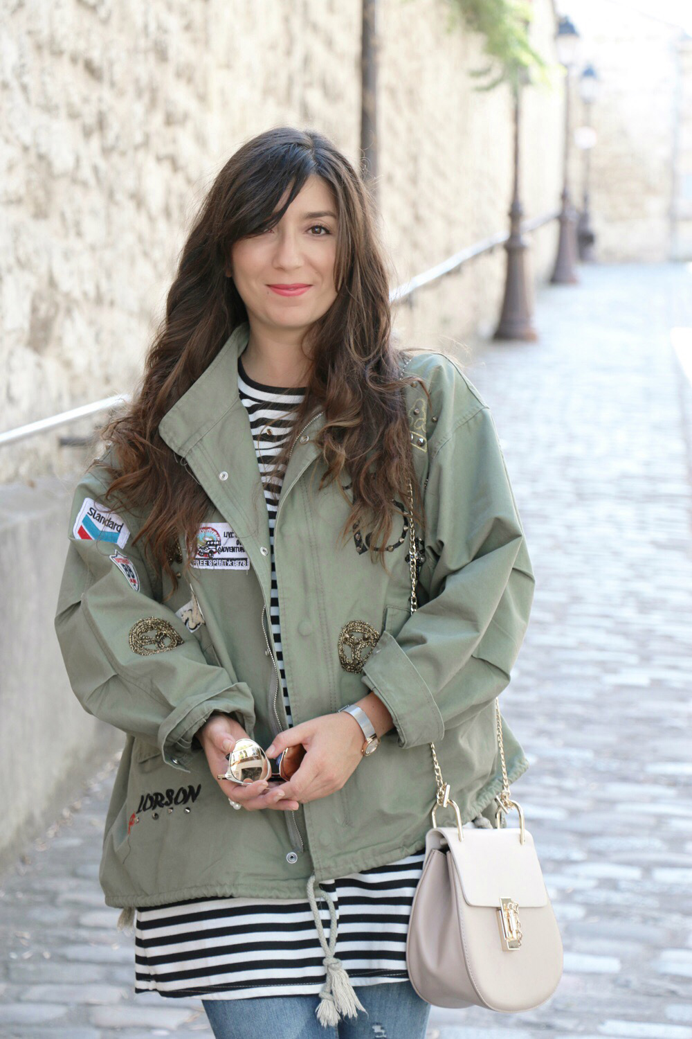 veste-militaire-romwe-2