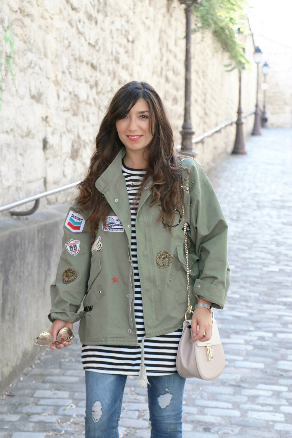 veste-militaire-romwe-3