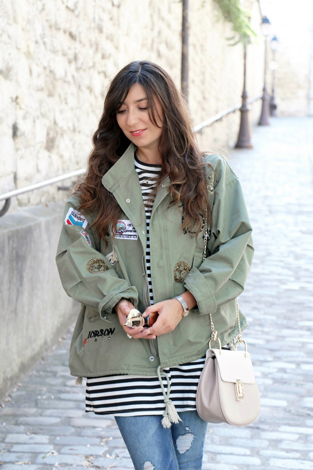 veste-militaire-romwe-5