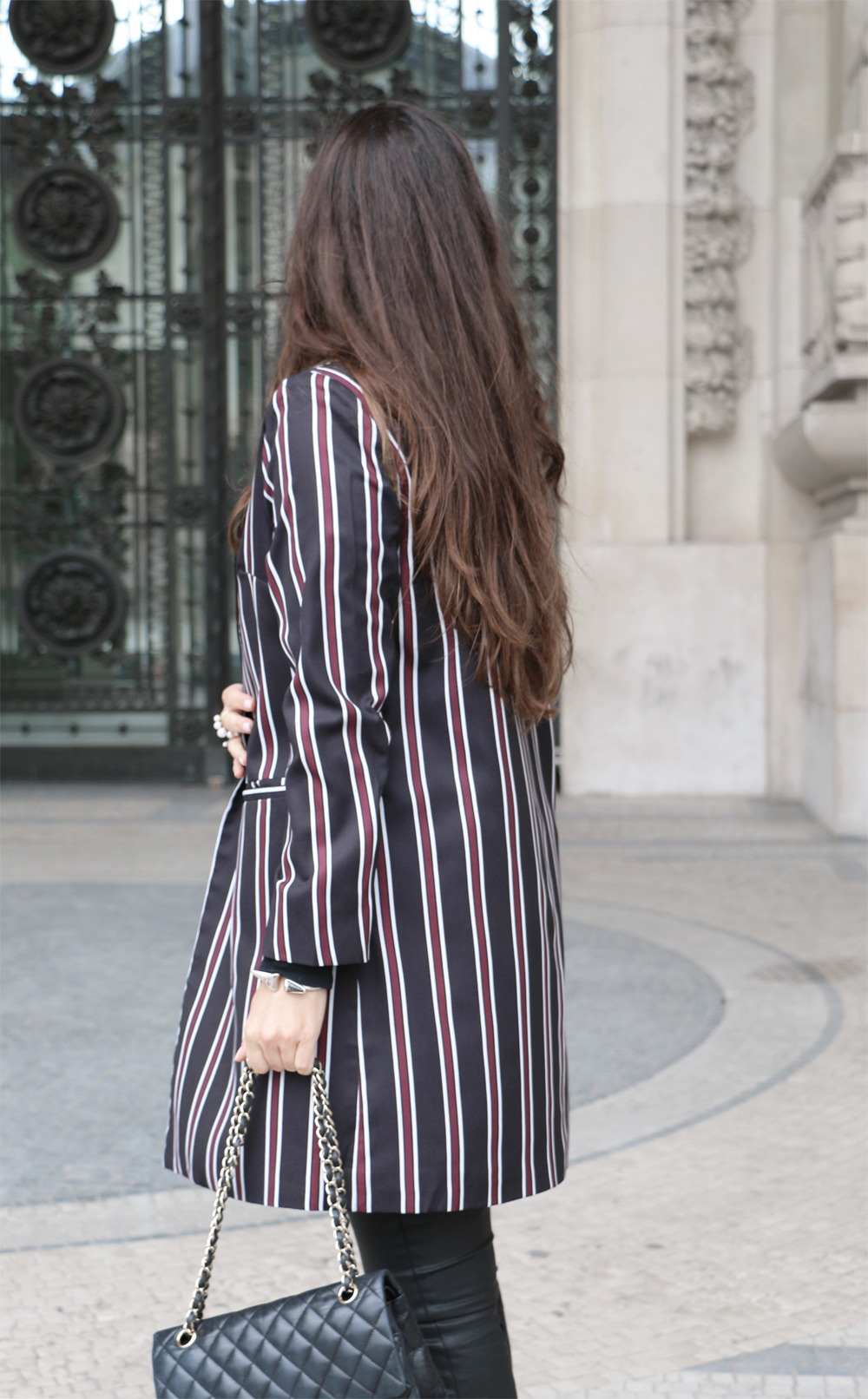 multicolor-striped-lapel-pockets-long-blazer-shein-3