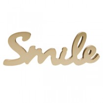 Smile