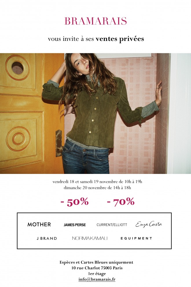 vente-presse-bramarais-paris-novembre-2016