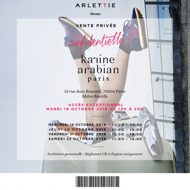 vente-presse-karine-arabian-octobre-2016