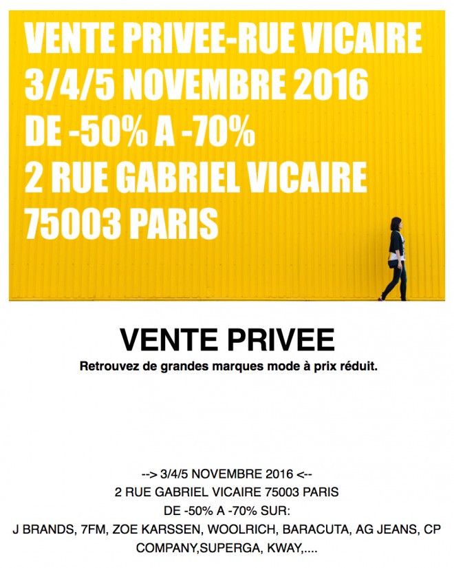 vente-presse-vicaire-paris-novembre-2016