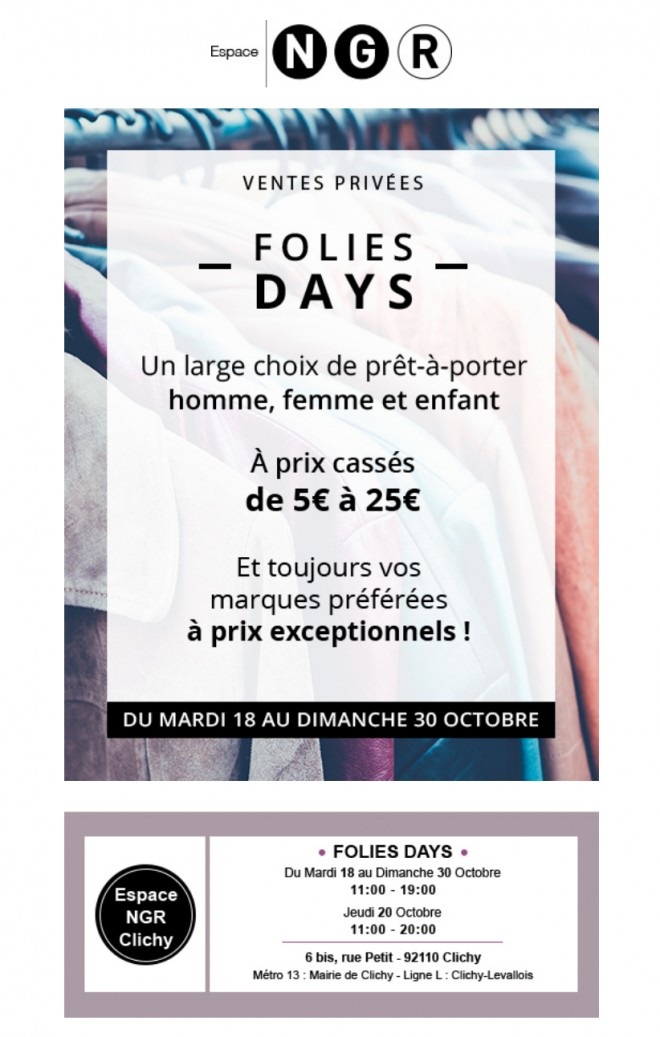 vente-privee-ngr-octobre-2016