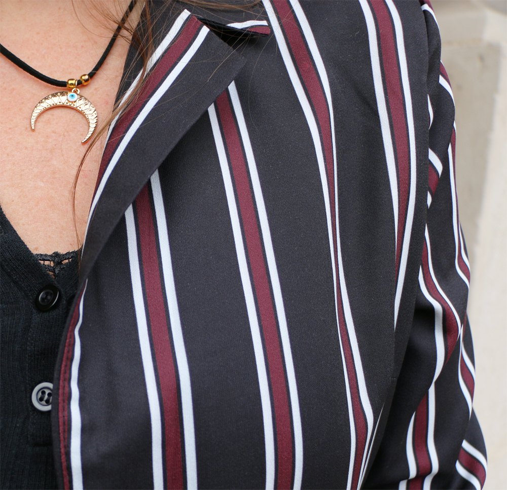 veste-stripes-jacket-shein