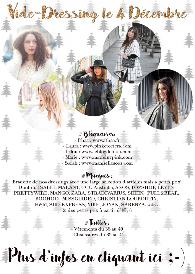 vide-dressing-boutet