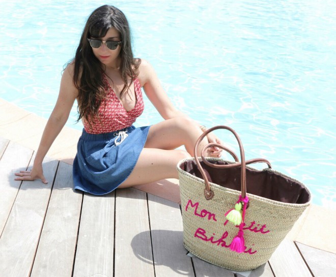 a-maillot-bain-roseanna-2