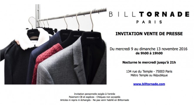 vente-presse-bill-tornade-novembre-2016