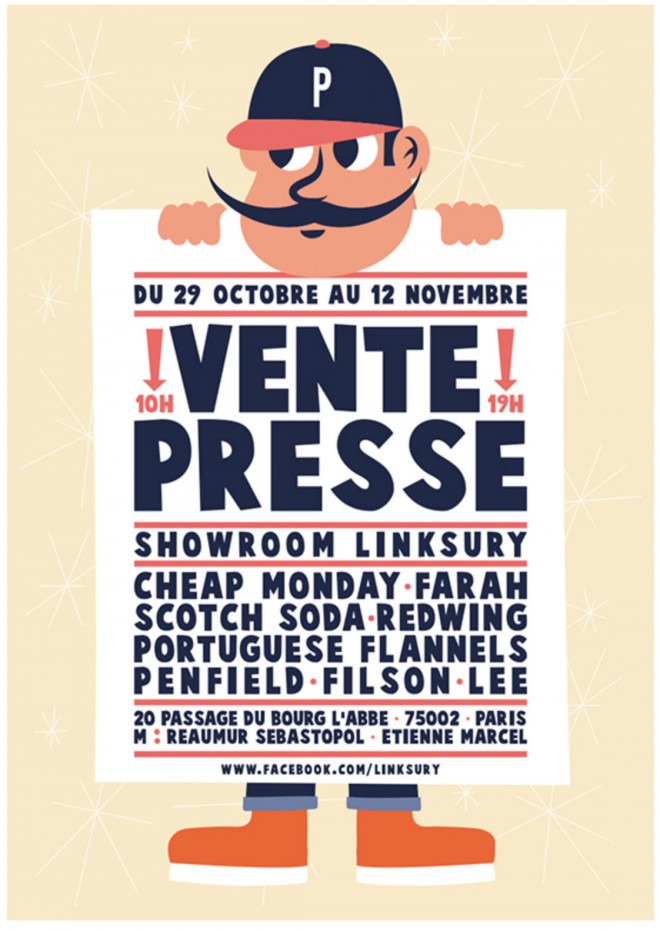 vente-presse-cheap-monday-novembre-2016
