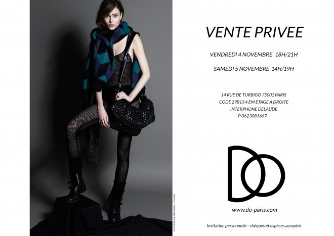 vente-presse-do-paris-novembre-2016