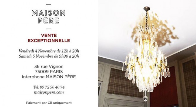 vente-presse-maison-pere-novembre-2016