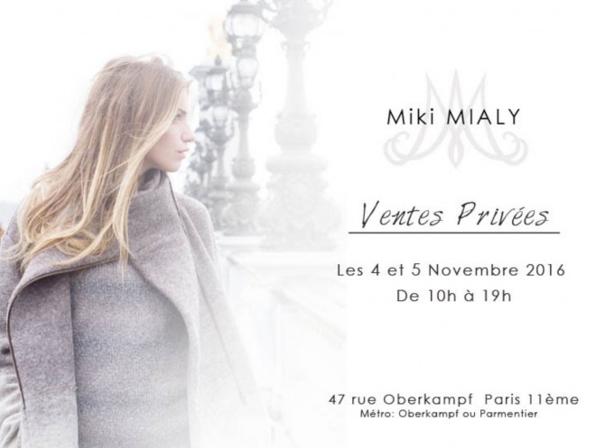 vente-presse-miki-mialy-novembre-2016