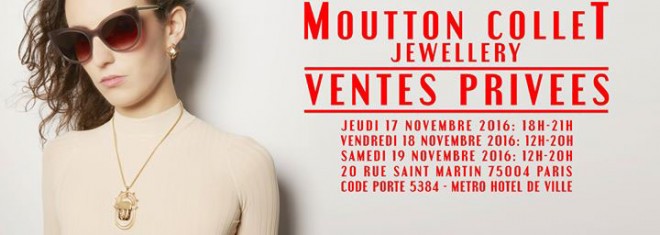 vente-presse-moutton-collet-novembre-2016