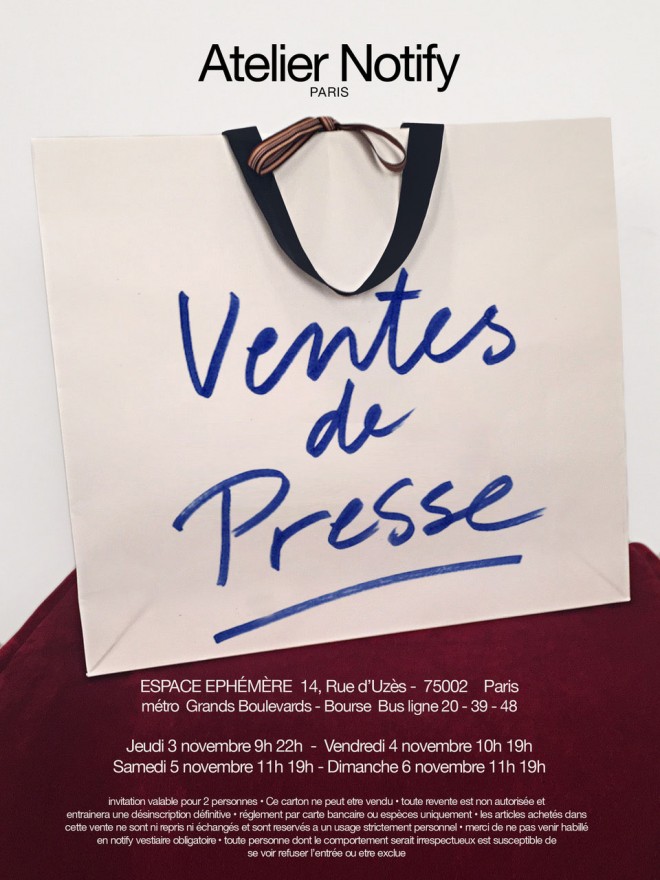 vente-presse-notify-novembre-2016