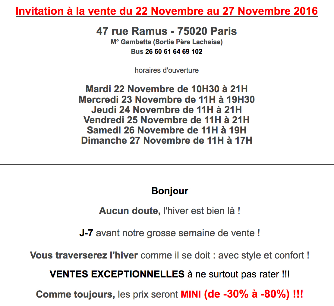 vente-presse-createurs-paris-novembre-2016-2