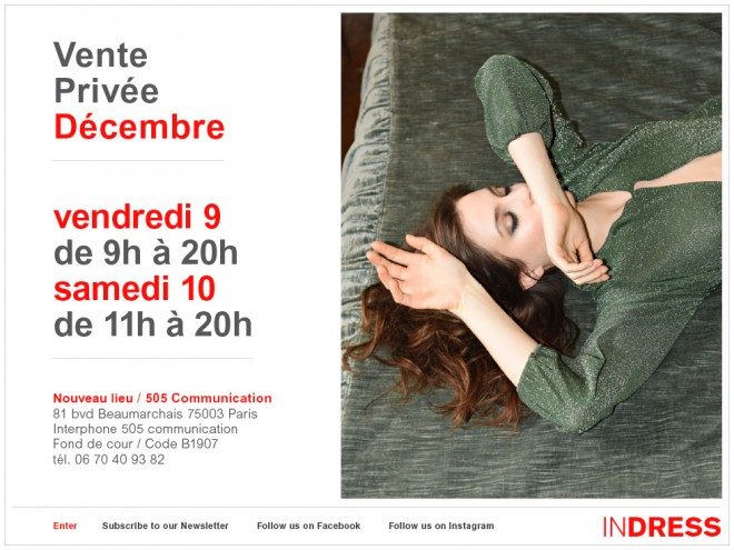 vente-presse-indress-paris-novembre-2016