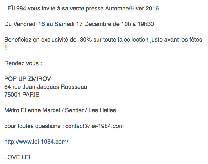 vente-presse-lei1984-decembre-2016-1