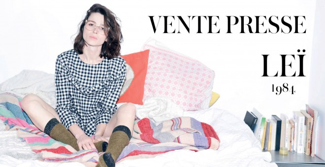 vente-presse-lei1984-decembre-2016-2