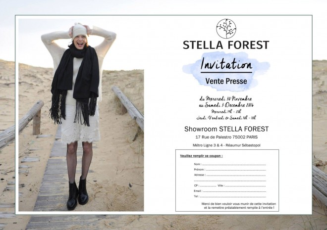 vente-presse-stella-forest-decembre-2016-1