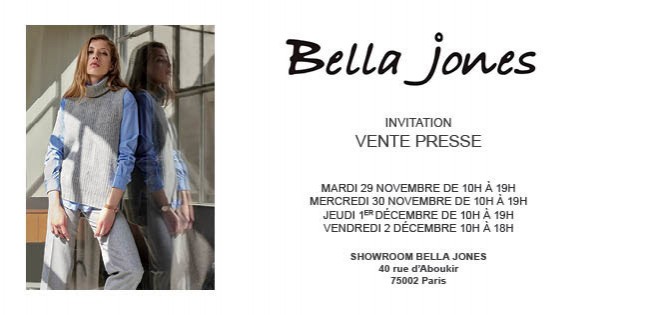vente-presse-bella-jones-decembre-2016
