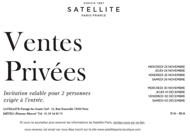vente-presse-bijoux-satellite-paris-novembre-2016