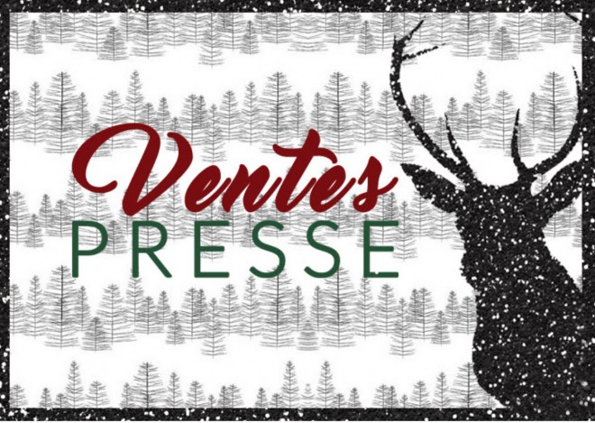 vente-presse-bijoux-marc-labat-paris-novembre-2016