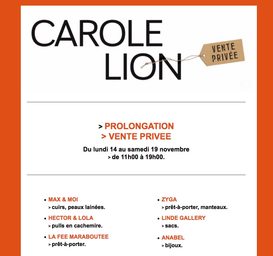 vente-presse-carole-lion-novembre-2016