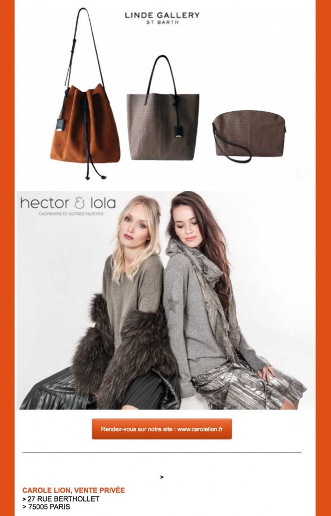 vente-presse-carole-lion-paris-novembre-2016