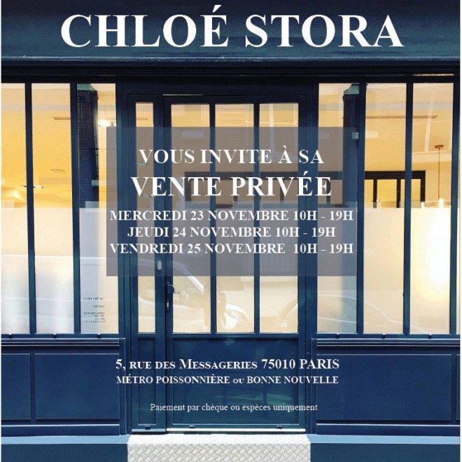 vente-presse-chloe-stora-novembre-2016