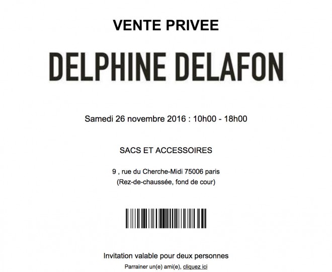 vente-presse-delphine-delafon-paris-novembre-2016
