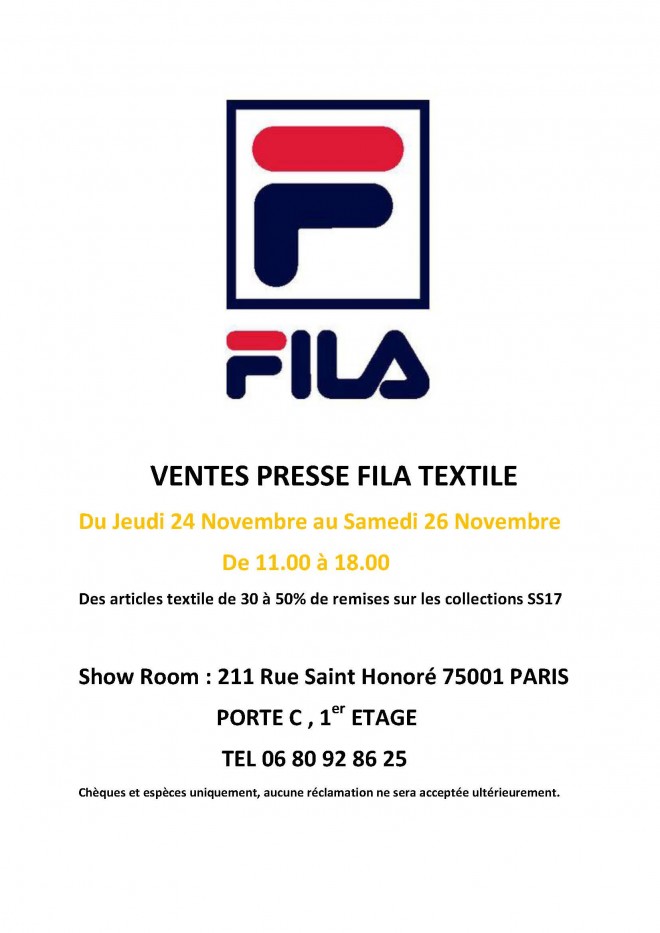 vente-presse-fila-novembre-2016