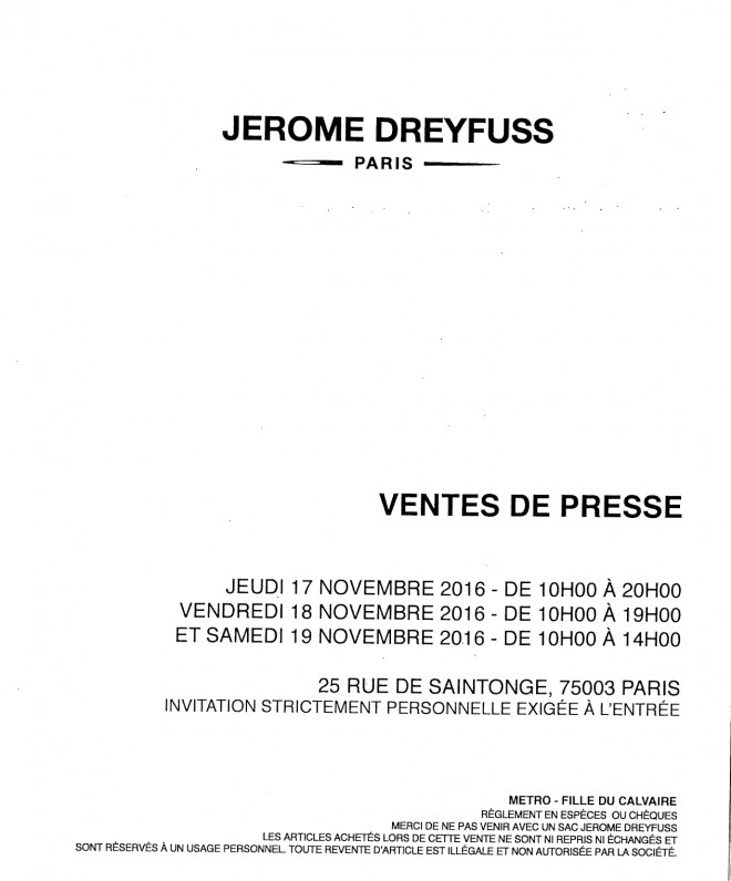 vente-presse-jerome-dreyfuss-novembre-2016