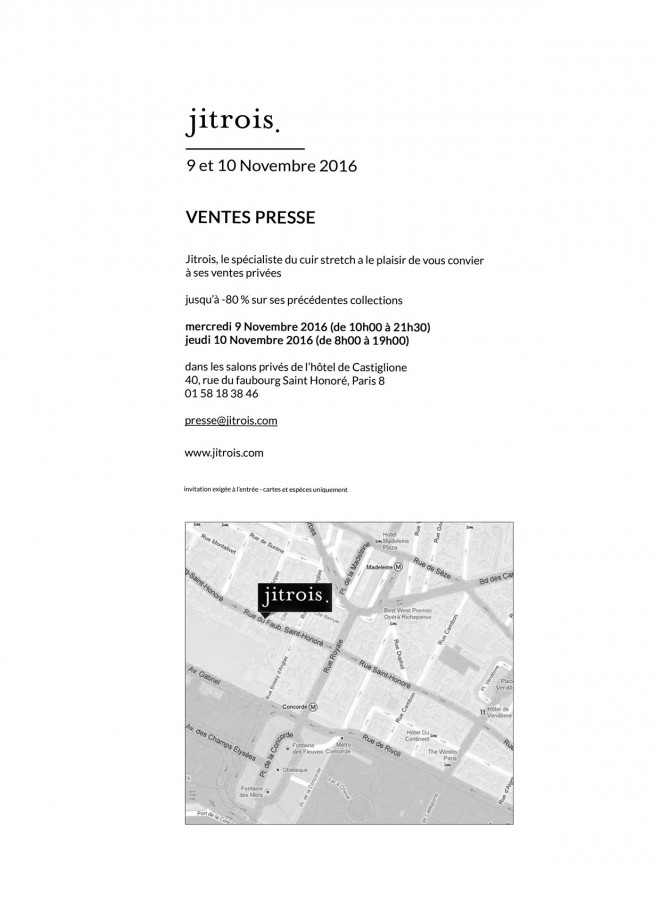 vente-presse-jitrois-novembre-2016
