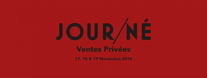 vente-presse-journe-paris-novembre-2016