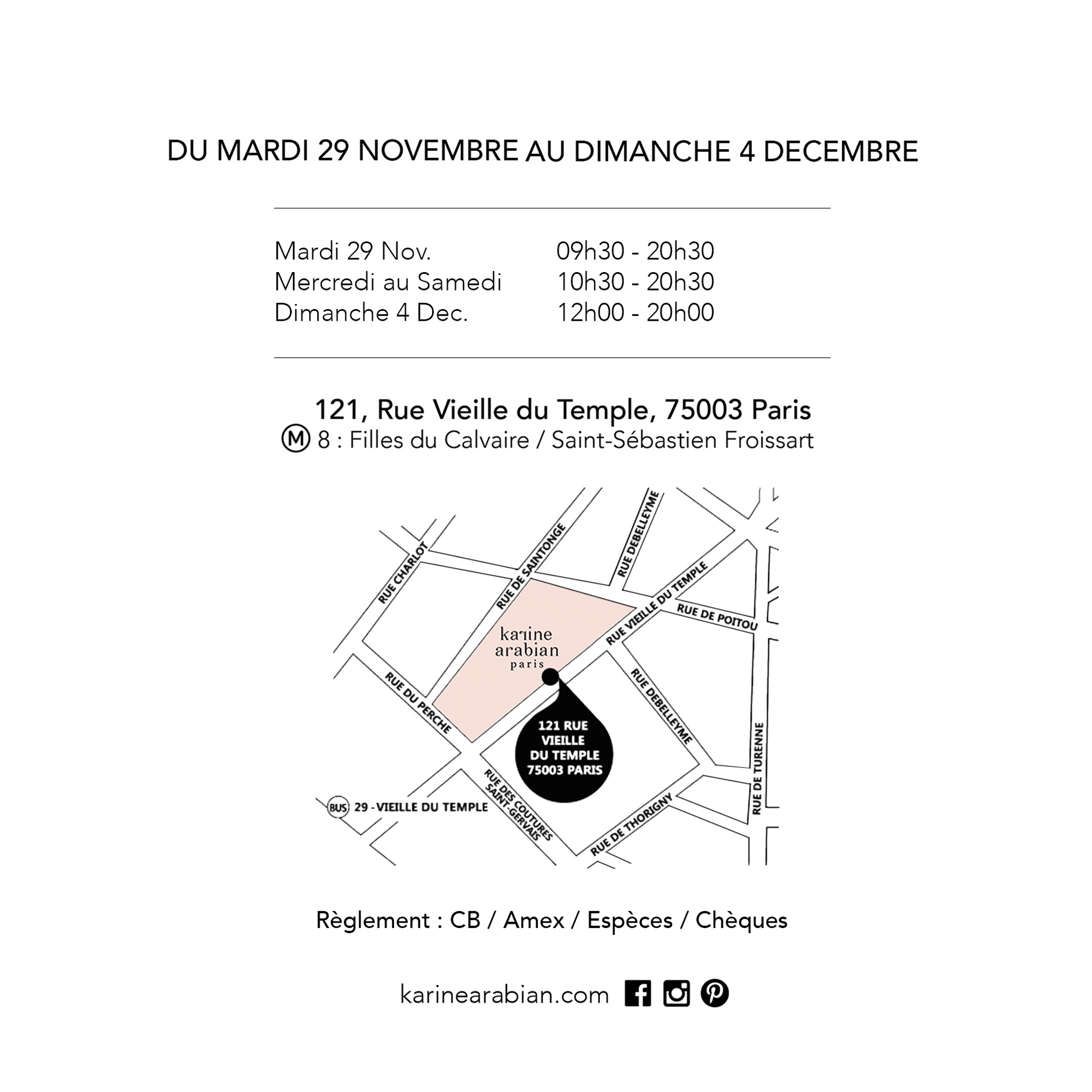 vente-presse-karine-arabian-novembre-2016