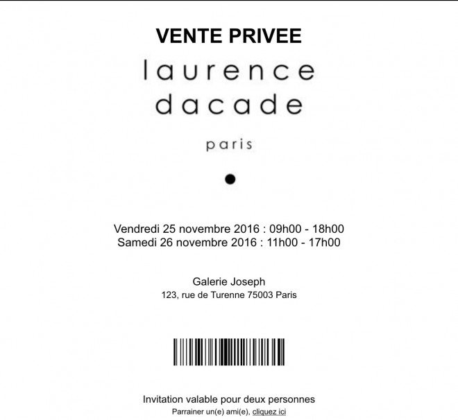 vente-presse-laurence-dacade-paris-novembre-2016