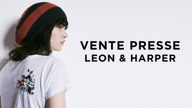 vente-presse-leon-et-harper-novembre-2016-1